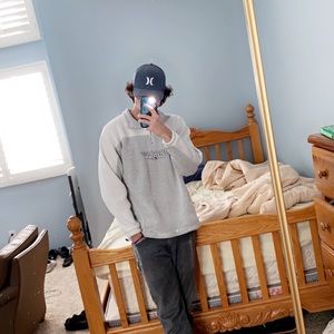 Meet your Posher, Jesse